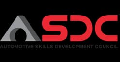 Automotive Skills Development Council