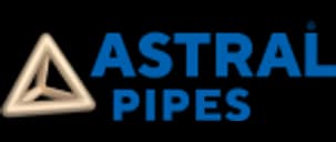 Astral Pipes