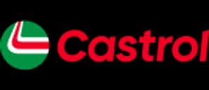 Castrol