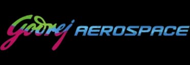 Godrej Aerospace