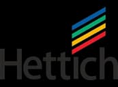 Hettich