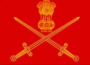 Indian Army