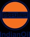 Indian Oil