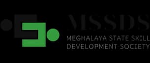 Meghalaya State Skill Development Society