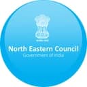 North Eastern Council
