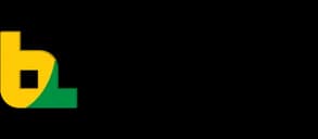 Orientbell Tiles