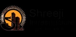 Shreeji Infrastructure
