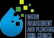 Water Management and Plumbing Skill Council